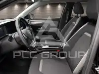 2024 Opel Mokka