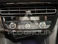 2024 Opel Mokka