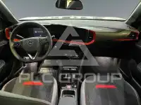 2024 Opel Mokka