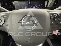 2024 Opel Mokka