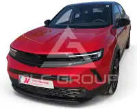 2024 Opel Mokka
