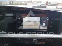 2024 Opel Mokka