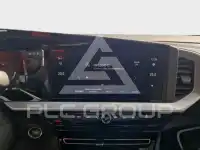 2024 Opel Mokka