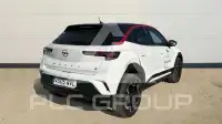 2024 Opel Mokka