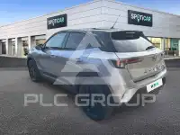 2024 Opel Mokka