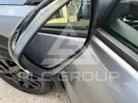 2024 Opel Mokka