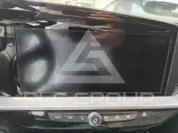 2024 Opel Mokka