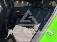 2024 Opel Mokka