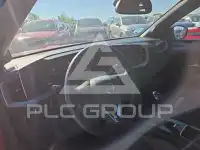 2024 Opel Mokka