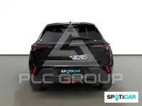 2024 Opel Mokka