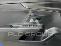 2024 Opel Mokka