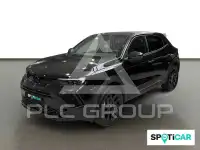 2024 Opel Mokka