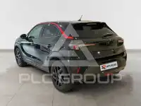 2024 Opel Mokka