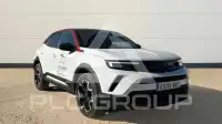 2024 Opel Mokka