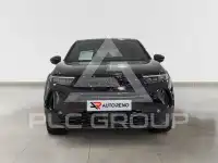 2024 Opel Mokka