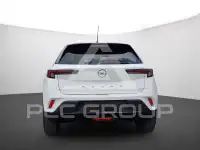 2024 Opel Mokka
