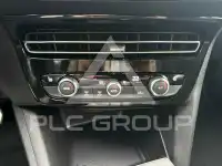 2024 Opel Mokka