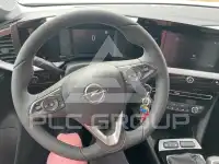 2024 Opel Mokka