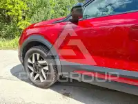 2024 Opel Mokka