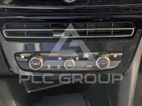 2024 Opel Mokka