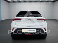 2024 Opel Mokka