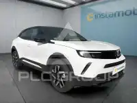 2024 Opel Mokka
