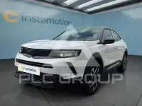 2024 Opel Mokka