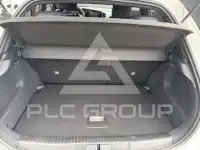 2024 Opel Mokka