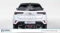2024 Opel Mokka