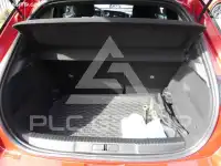 2024 Opel Mokka