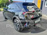 2024 Opel Mokka
