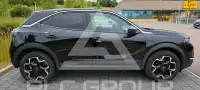 2024 Opel Mokka