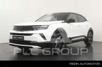 2024 Opel Mokka