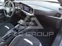 2024 Opel Mokka