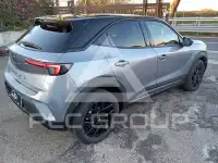 2024 Opel Mokka