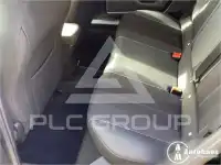 2024 Opel Mokka