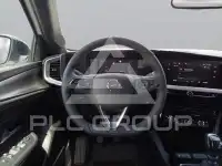 2024 Opel Mokka