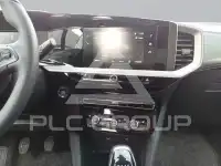 2024 Opel Mokka