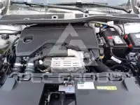 2024 Opel Mokka