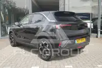 2024 Opel Mokka