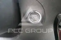 2024 Opel Mokka