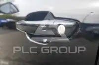 2024 Opel Mokka