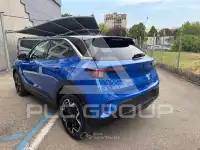 2024 Opel Mokka