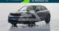 2024 Opel Mokka