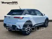 2024 Opel Mokka