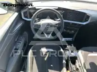 2024 Opel Mokka