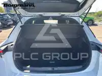 2024 Opel Mokka