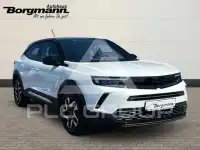 2024 Opel Mokka