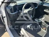 2024 Opel Mokka