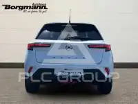 2024 Opel Mokka